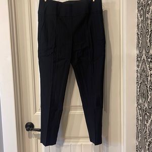 Women’s Apt 9 Tummy Control Millennium Pull-On Skinny Dress Pant
